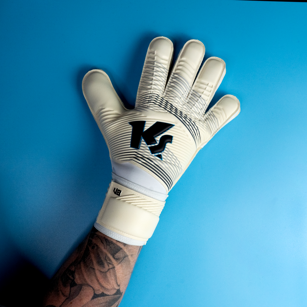 KEEPERsport Varan8 Zone RC - Image 7