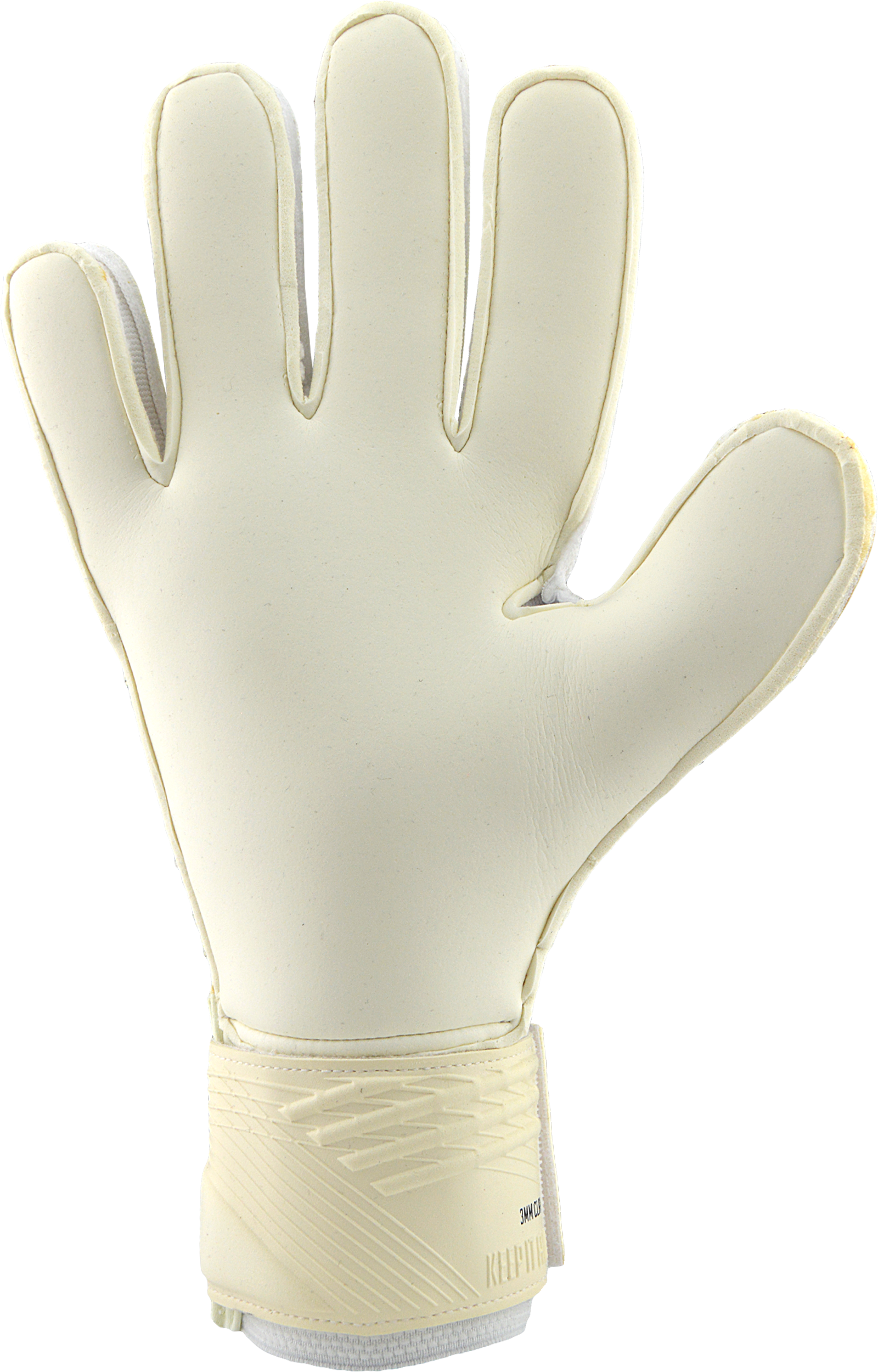 KEEPERsport Varan8 Zone RC - Image 3