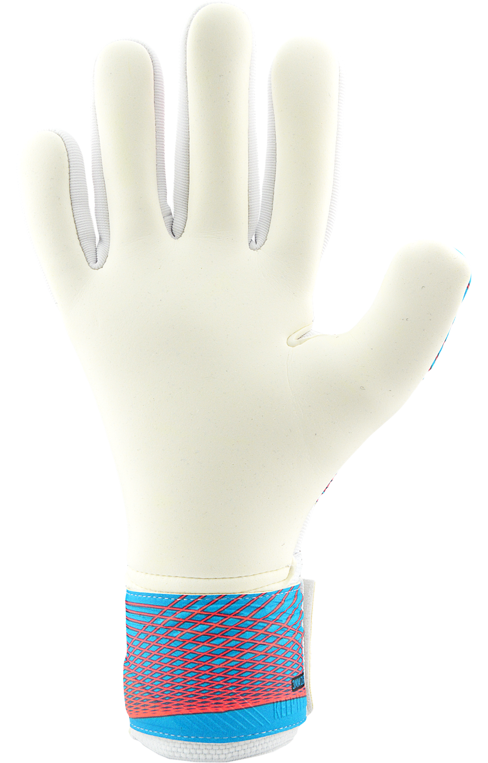 KEEPERsport Varan8 Zone NC - Image 3