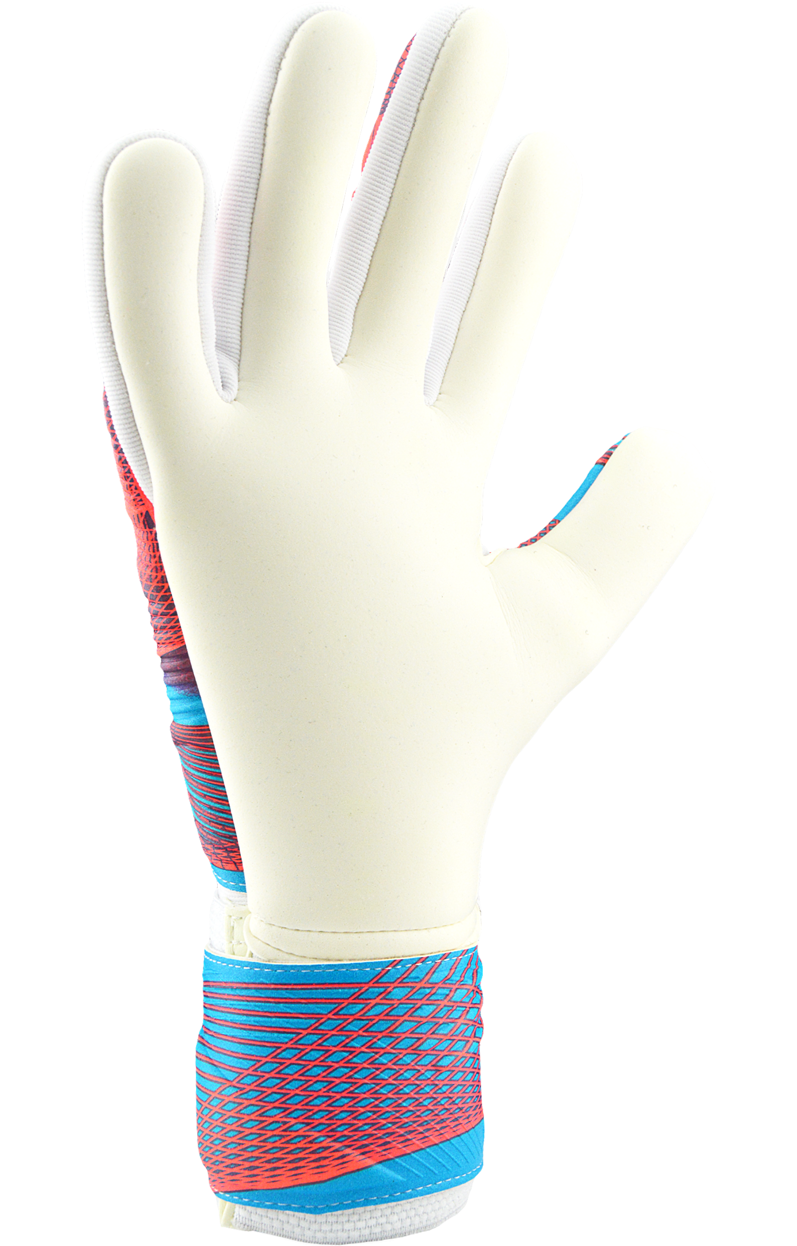 KEEPERsport Varan8 Zone NC - Image 5