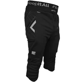 KEEPERsport Training 3/4 GK-Pants BP