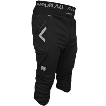 KEEPERsport Training 3/4 GK-Pants BP