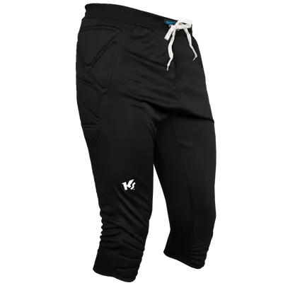KEEPERsport Challenge GK-Pants  3/4