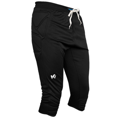 KEEPERsport Challenge GK-Pants  3/4