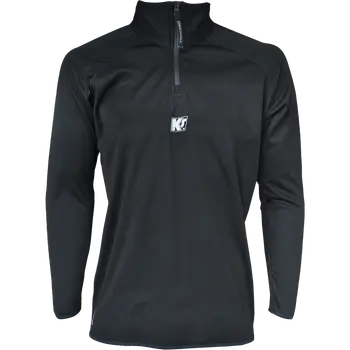 KEEPERsport Training Top RegSkin