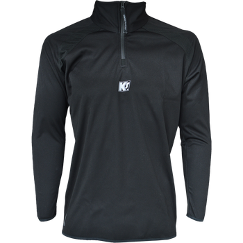 KEEPERsport Training Top RegSkin