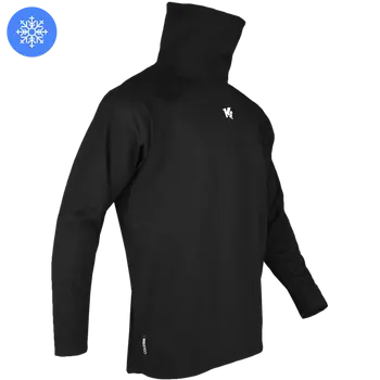 KEEPERsport GK Top Coldskin l/s