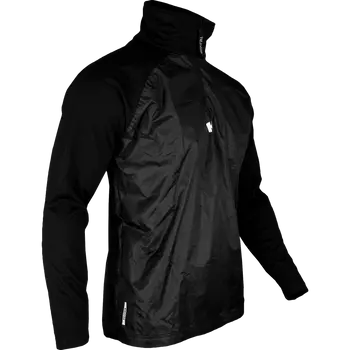 KEEPERsport GK Top Regskin l/s Jun