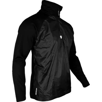 KEEPERsport GK Top Regskin l/s Jun