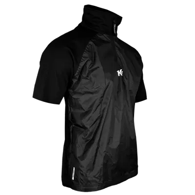 KEEPERsport GK Top Regskin s/s