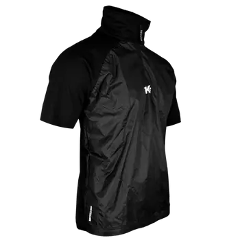 KEEPERsport GK Top Regskin s/s