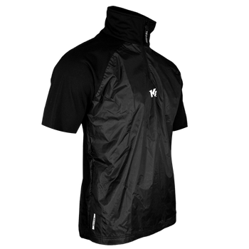 KEEPERsport GK Top Regskin s/s