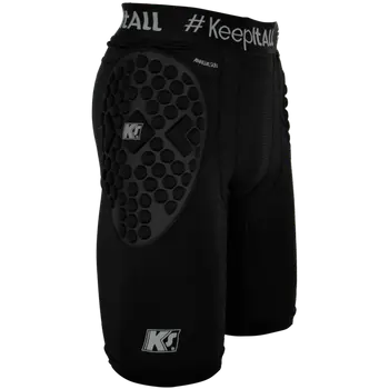 KEEPERsport Goalkeeper Undershorts BP