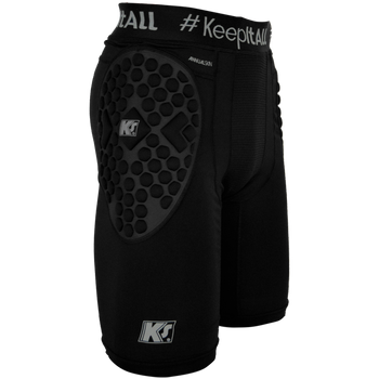 KEEPERsport Goalkeeper Undershorts BP