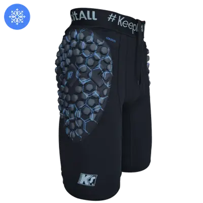 KEEPERsport Undershorts Coldskin Jun