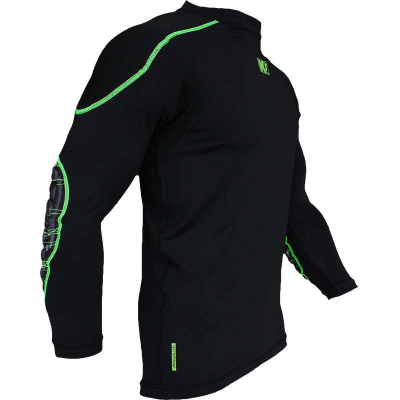 HOCKEY SHIRT - Inferno Sports Global