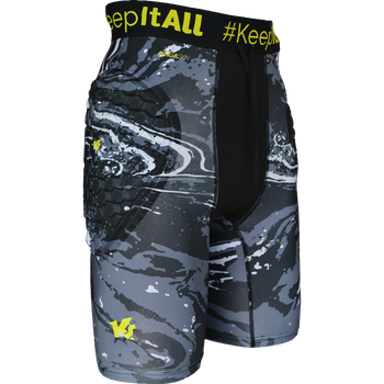 KEEPERsport Undershorts PP Hero