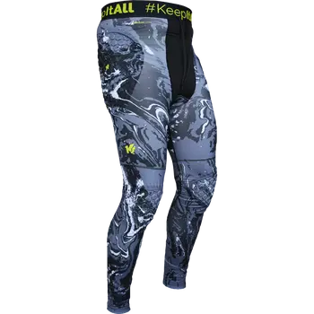 KEEPERsport Underpants PP Hero