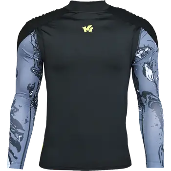 KEEPERsport Undershirt PP Hero LS