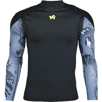 KEEPERsport Undershirt PP Hero LS