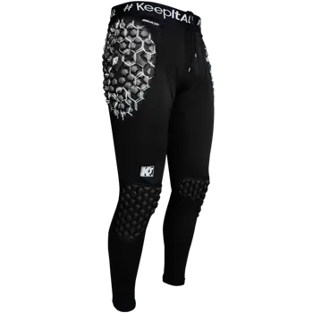 KEEPERsport Goalkeeper Underpants PP