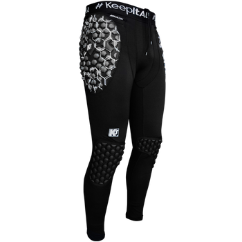 KEEPERsport Goalkeeper Underpants PP