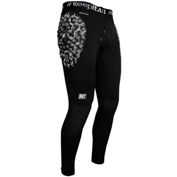 KEEPERsport Goalkeeper Underpants PP