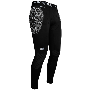 KEEPERsport Goalkeeper Underpants PP