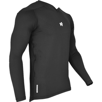 KEEPERsport Undershirt UnPadded l/s