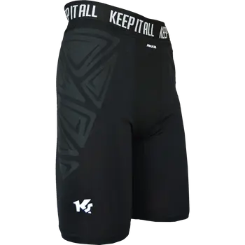 KEEPERsport Undershorts UnPadded