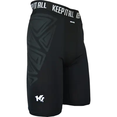 KEEPERsport Undershorts UnPadded