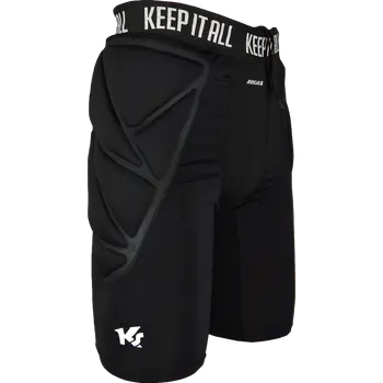 KEEPERsport Undershorts BasicPadded Junior