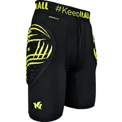 KEEPERsport Unterziehose PP