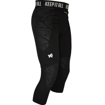 KEEPERsport Underpants UnPadded 3/4