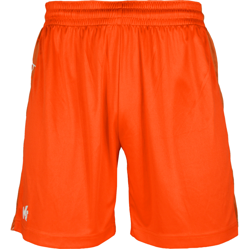 ILLCOMMONS SOCCER SHIRTSイルコモンズ サッカーシャツ オレンジ ILLCOMMONS SOCCER SHIRTSイルコモンズ サッカーシャツ オレンジ