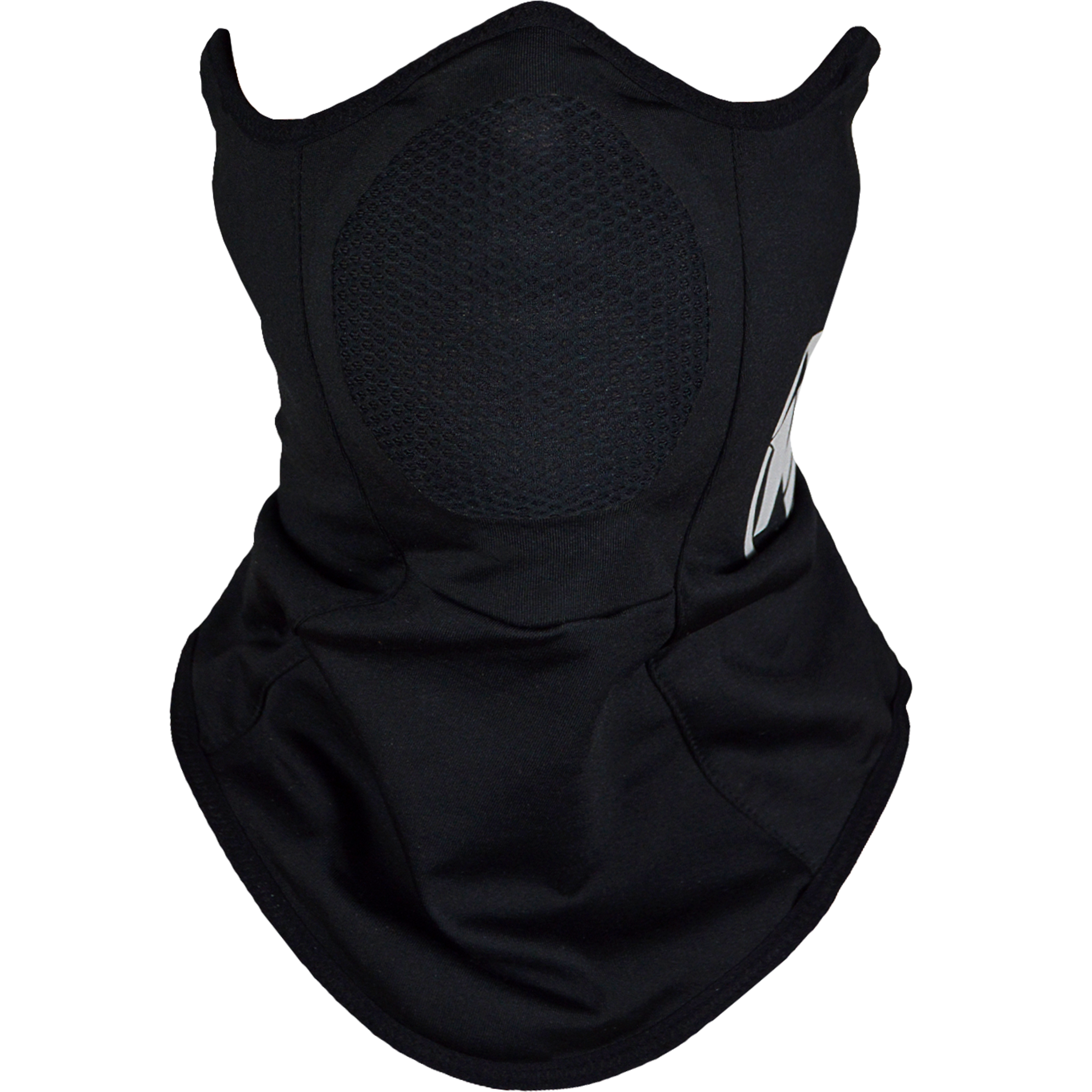 KEEPERsport Snood (black) image 2