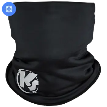 KEEPERsport Performance NW (black)