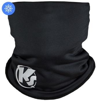 KEEPERsport Performance NW (black)