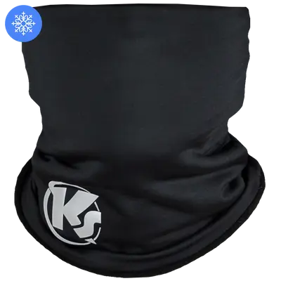 KEEPERsport Performance NW (black)