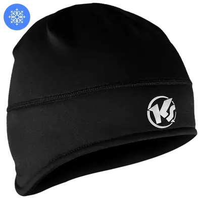 KEEPERsport Beanie (black)