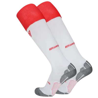 KEEPERsport GK Socks