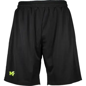 KEEPERsport GK Shorts