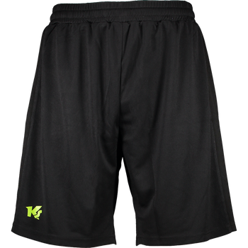 KEEPERsport GK Shorts