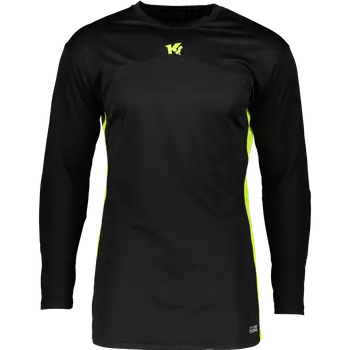 KEEPERsport GK-Shirt Premier l/s