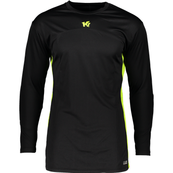 KEEPERsport GK-Shirt Premier l/s
