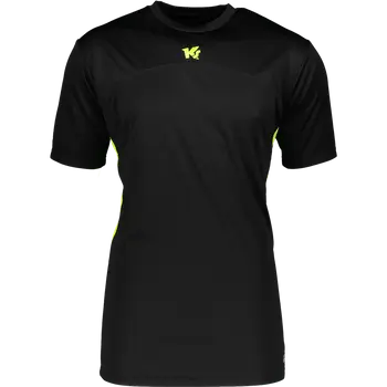 KEEPERsport GK Shirt Premier s/s