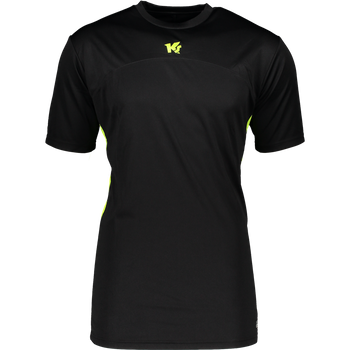 KEEPERsport GK Shirt Premier s/s