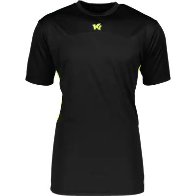 KEEPERsport GK Shirt Premier s/s