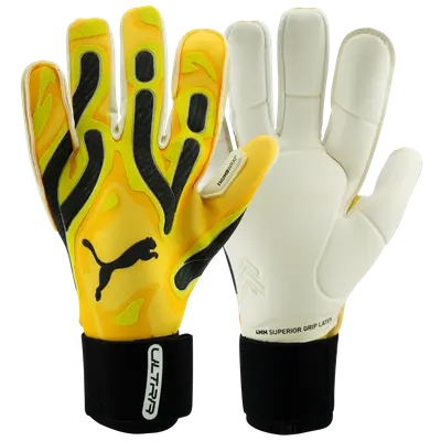 PUMA ULTRA Ultimate Hybrid Voltage