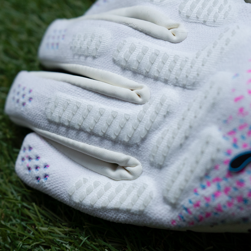 PUMA FUTURE Ultimate NC Phenomenal White
